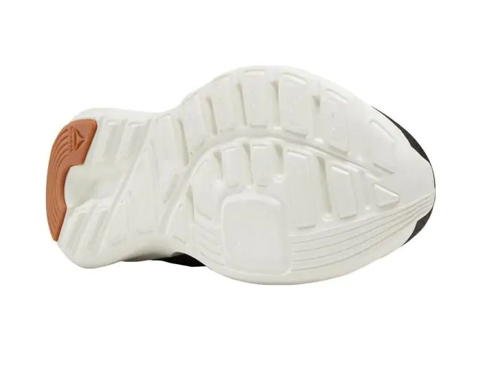 Reebok speed breeze shoes hot sale