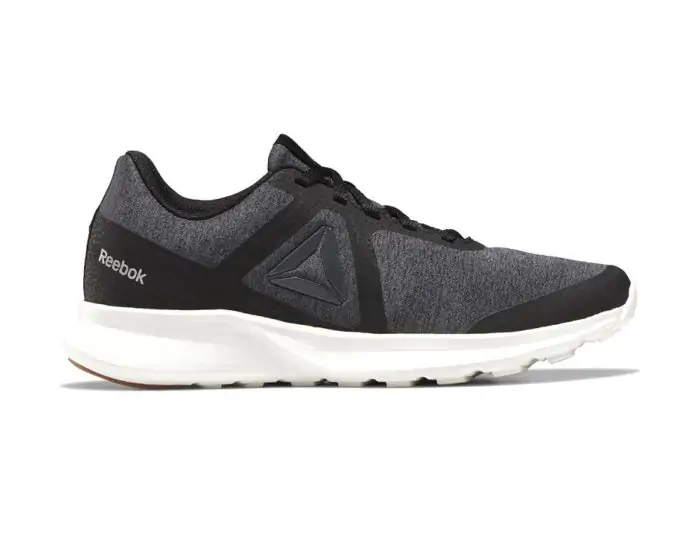 Reebok Speed Breeze Running Shoes Ladies Avantisport