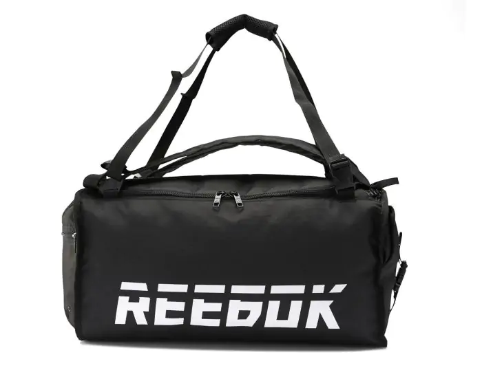 Reebok grip trainer new arrivals