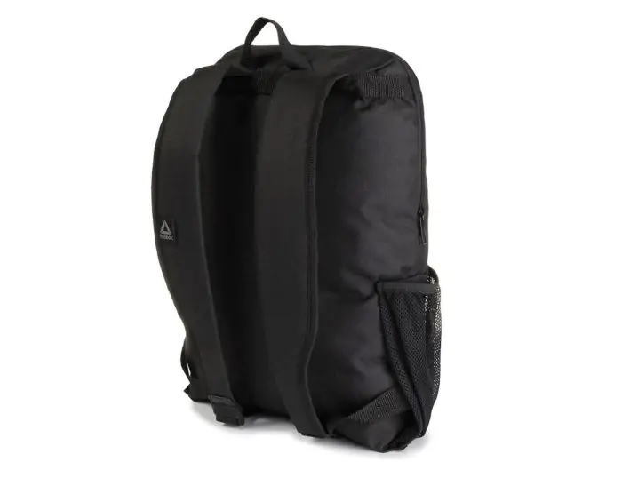 Reebok active core backpack top