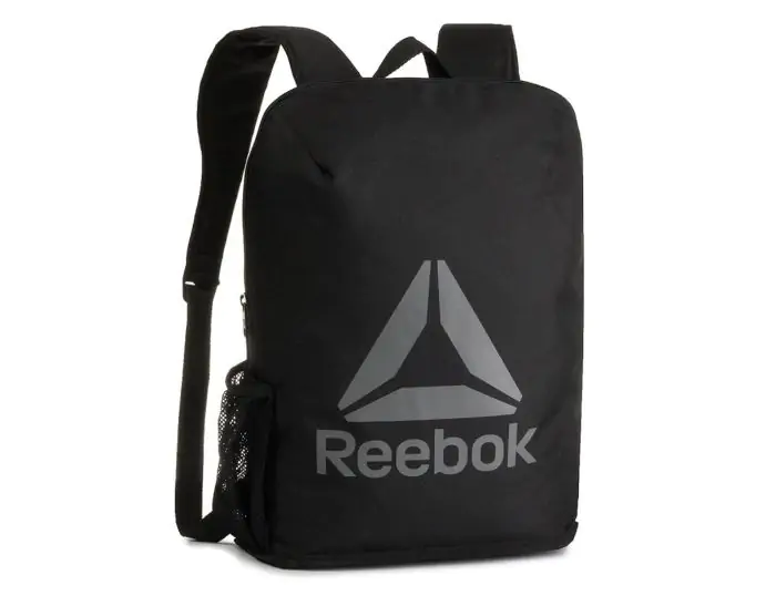 Reebok small bag on sale