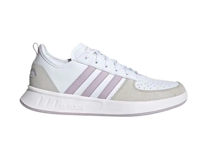 Adidas court 80s womens deals