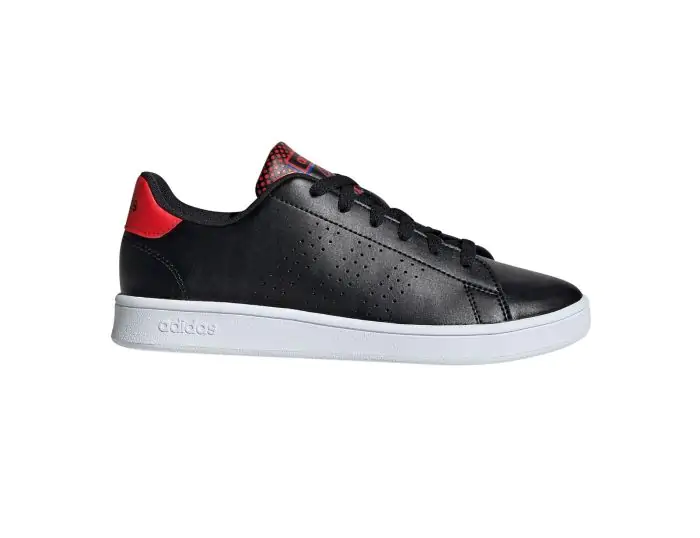 Adidas advantage kids best sale