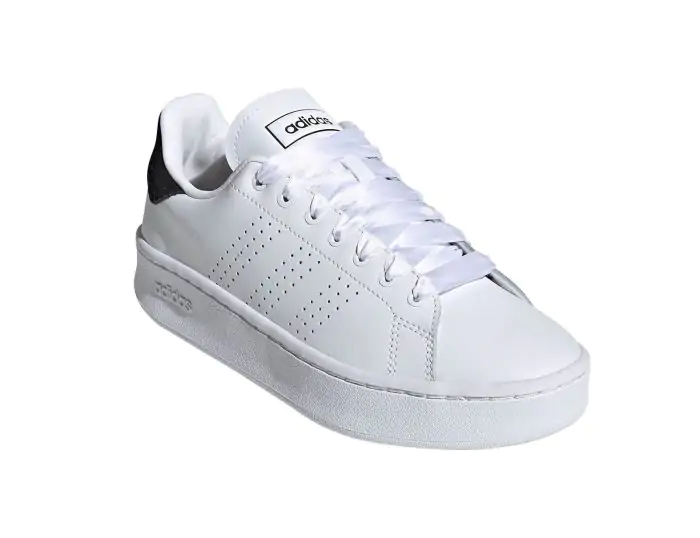 adidas Advantage Bold Platform sneaker Avantisport