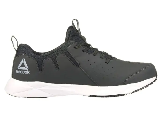 Reebok hans runner 2025