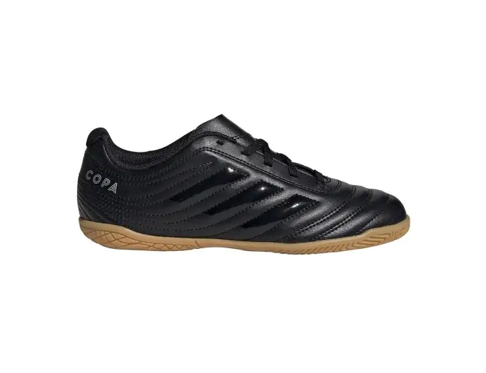 adidas Copa 19.4 IN J Indoor football shoe Avantisport