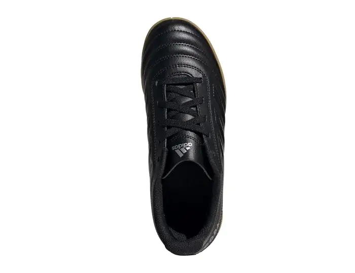 adidas Copa 19.4 IN J Indoor football shoe Avantisport