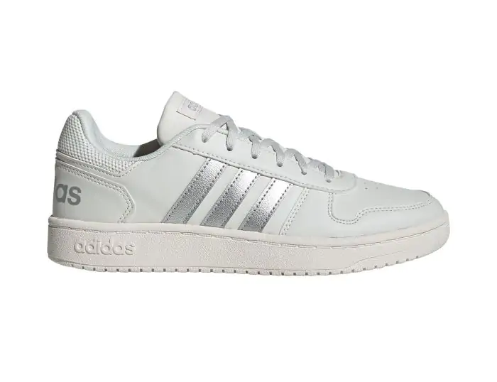 Adidas hoops 2.0 sneakers cheap