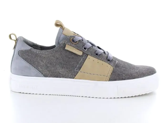 Brunotti sneakers outlet