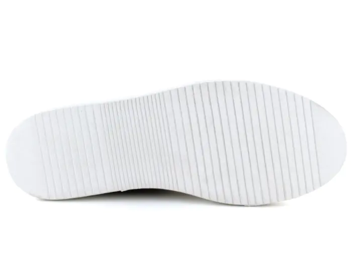 Brunotti Uluwatu Neat Sneakers Avantisport