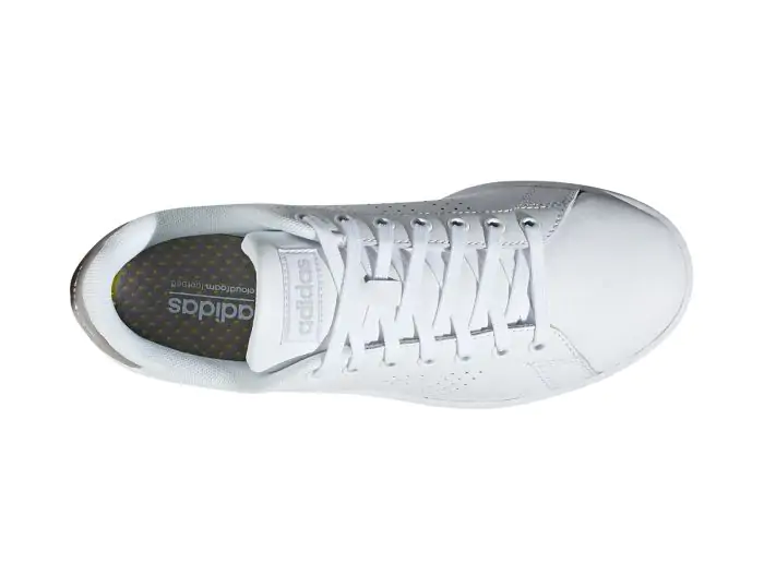 Adidas advantage f36226 hot sale