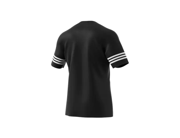 adidas Entrada 14 Jersey JR Kids Shirt Avantisport