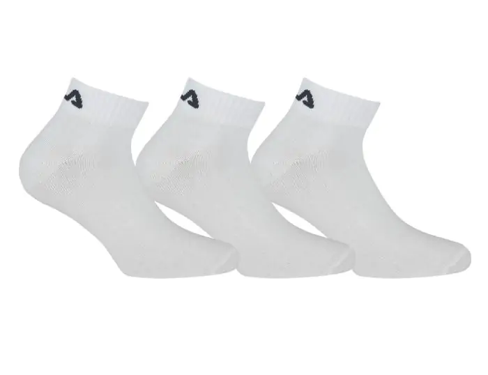 Fila ankle socks online