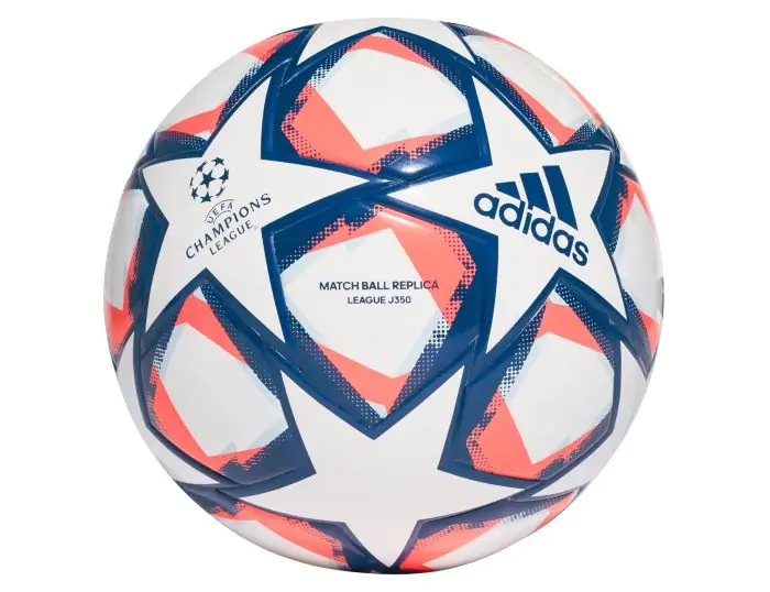 Adidas finale 20 new arrivals