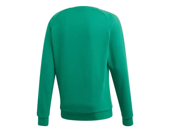 adidas Core 18 Sweat Top Sweat Top adidas Avantisport
