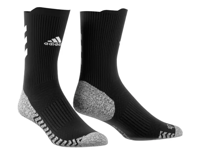 Adidas alphaskin traxion clearance