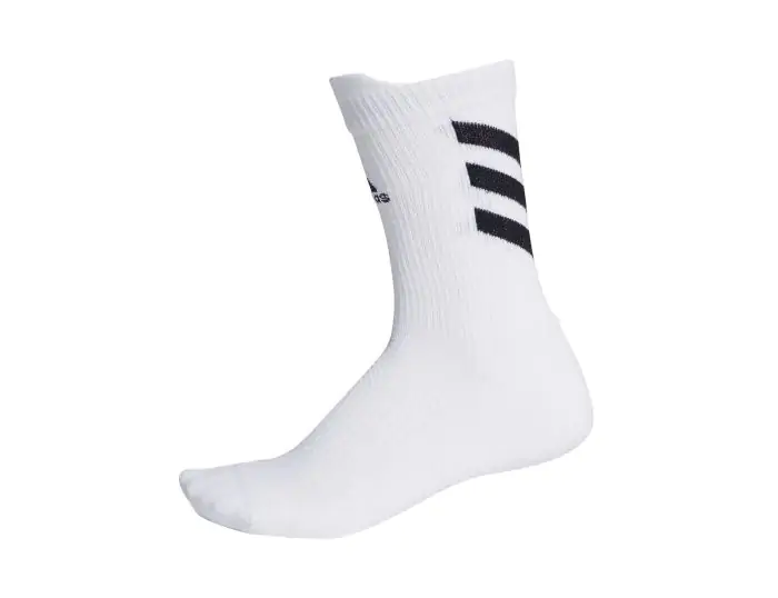 Alphaskin adidas socks on sale