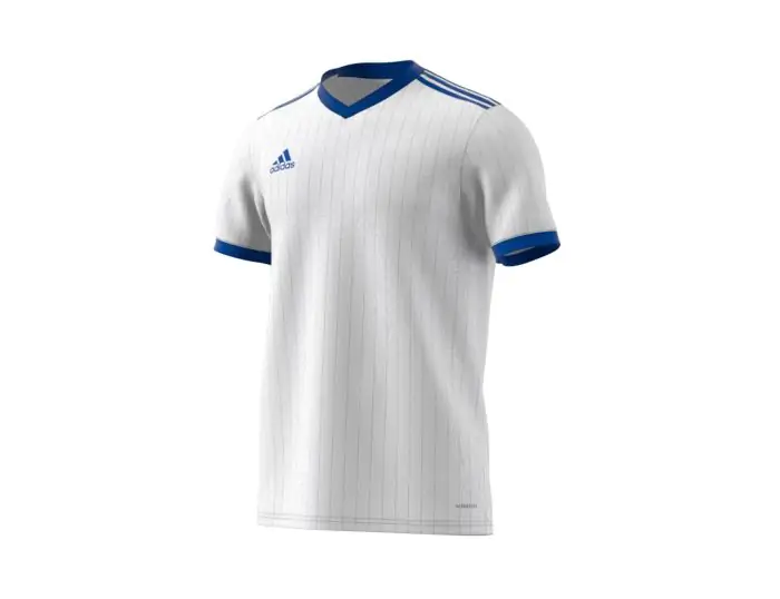 adidas Tabela 18 Jersey Youth Sports Shirt Kids Avantisport