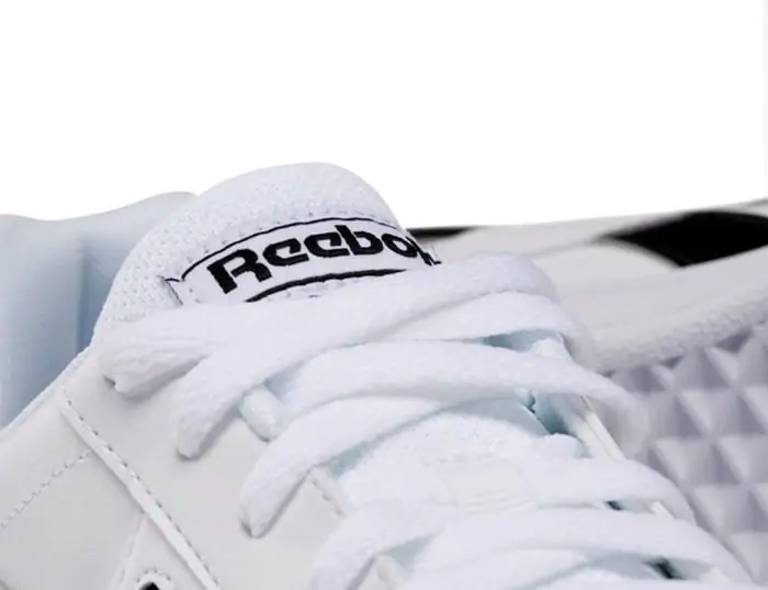 Reebok Royal Complete 2.0 SE Men s Sneakers White Avantisport