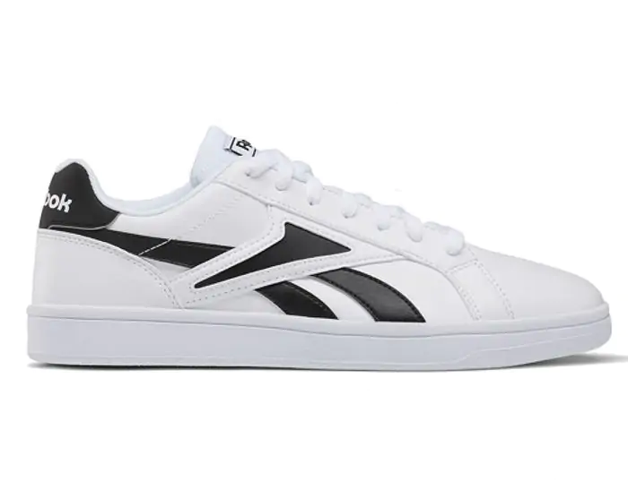 Reebok royal complete 2l sales