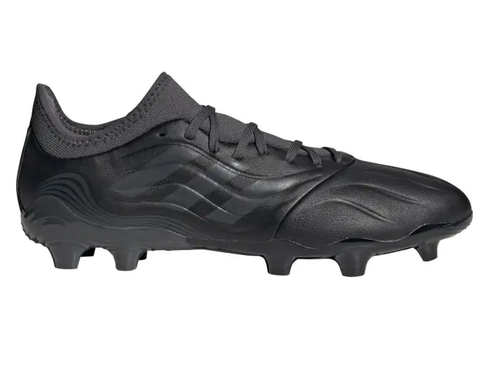 Adidas copa leather football boots shop