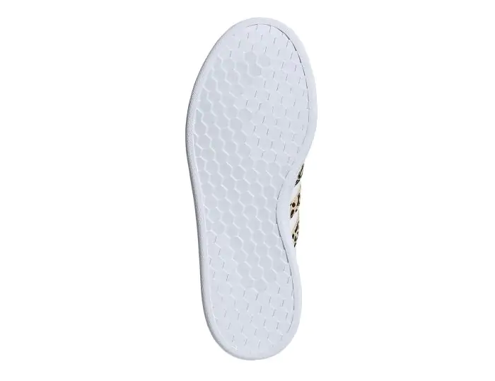 adidas Grand Court Womens Shoes Avantisport