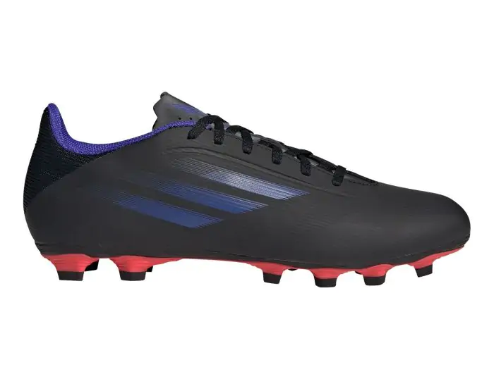Adidas ace 18.4 new arrivals