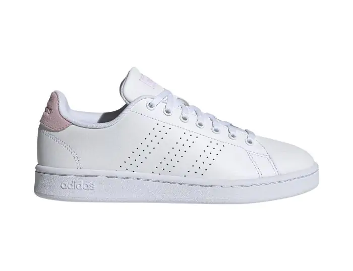 adidas Advantage adidas Women Sneakers Avantisport