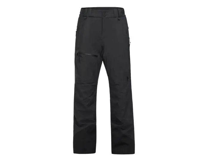 Peak performance alpine ski pants on sale