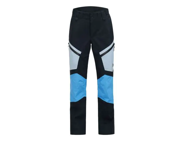 Peak performance gravity 2l hotsell