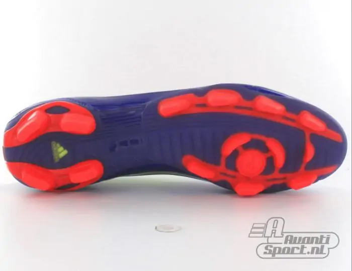 Adidas f30 trx ag new arrivals