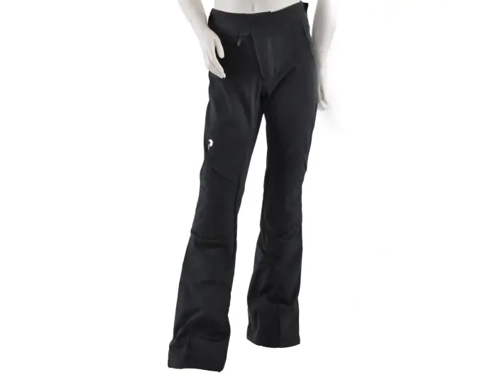 Supreme ski pants on sale
