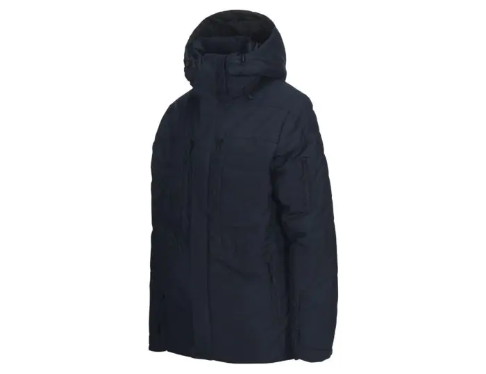 Peak performance shiga new arrivals