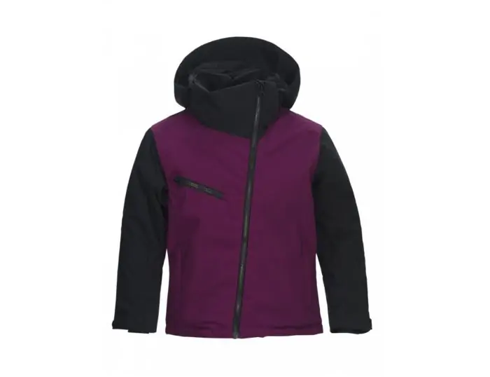 Peak performance scoot ski jacket clearance