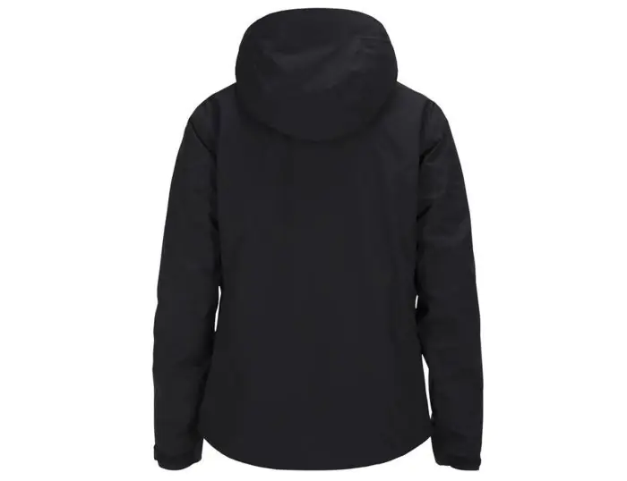 Peak performance maroon 2 hotsell