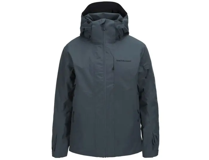 Peak performance maroon 2 cheap