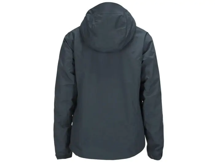 Maroon 2 jacket hot sale