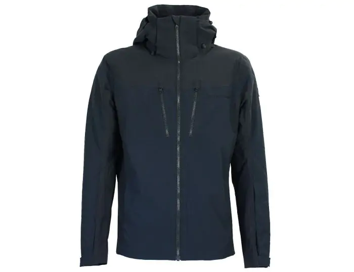 Peak performance lanzo jacket clearance