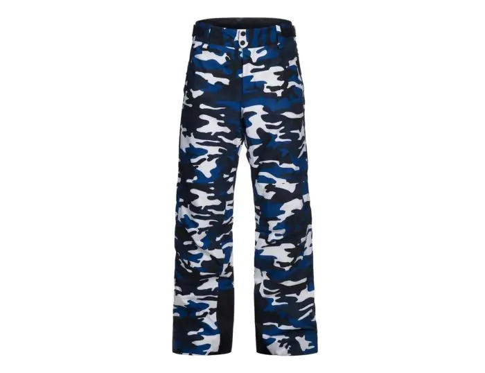 Maroon camo pants hotsell