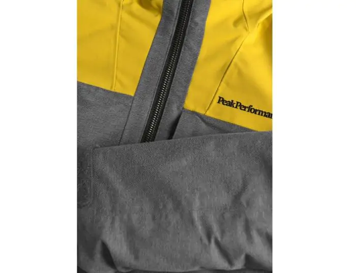 Peak performance balmaz jacket new arrivals