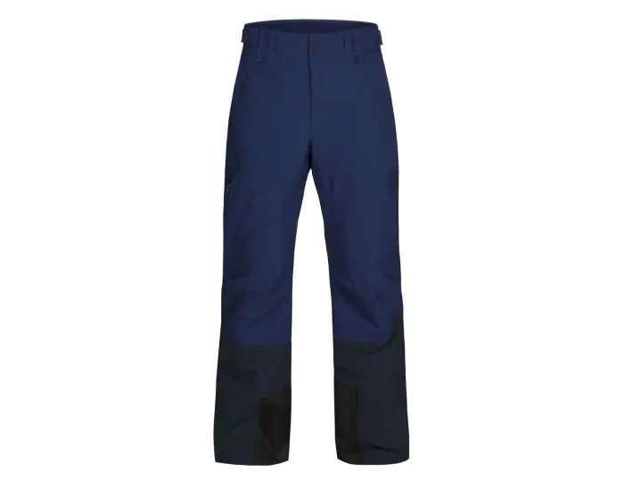 Peak Performance Rider Ski Pants Ski Pants Men Avantisport