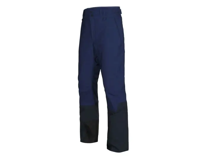 Peak Performance Rider Ski Pants Ski Pants Men Avantisport