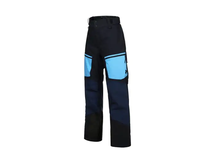 Big 5 ski pants online