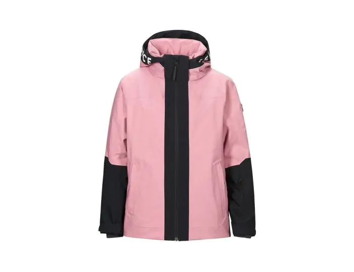 超特価激安の商品をすべて Performance Peak - Kids Jacket Ski - Jr Jacket Ski Rider スキー