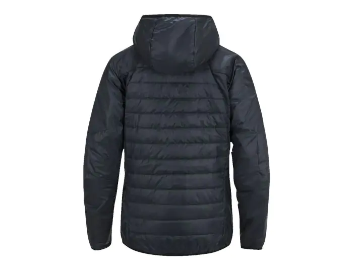Peak performance heli liner jacket store