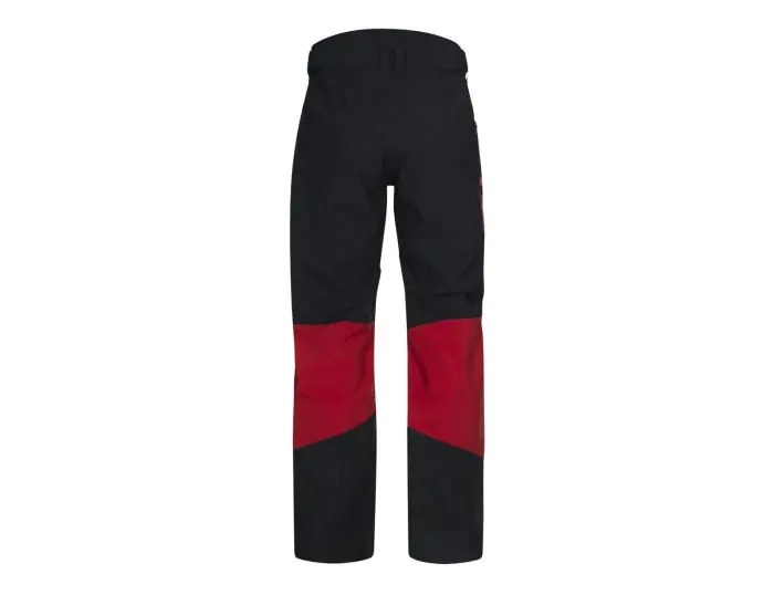 Peak Performance Gravity Pants Ski Pants Gore Tex Avantisport