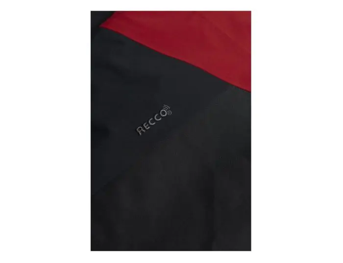 Peak Performance - Gravity Pants - Ski Pants Gore-Tex Peak Performance - Gravity Pants - Ski Pants Gore-Tex