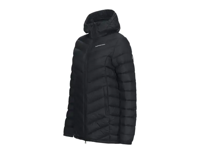 Peak frost down parka shop