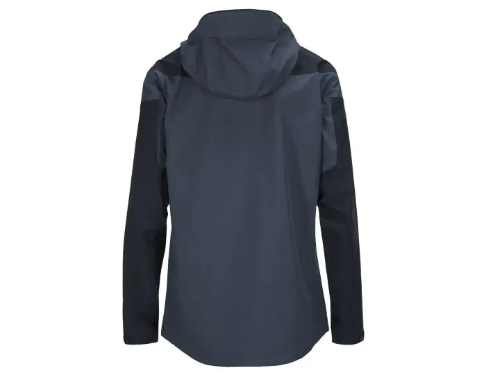 Peak Performance Core 3 Layer Ski Jacket Peak Jacket Avantisport