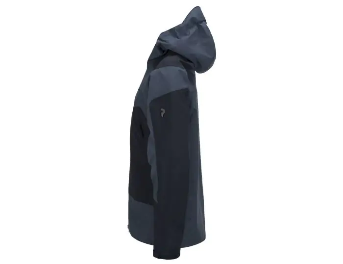 Peak performance core 3l jacket on sale